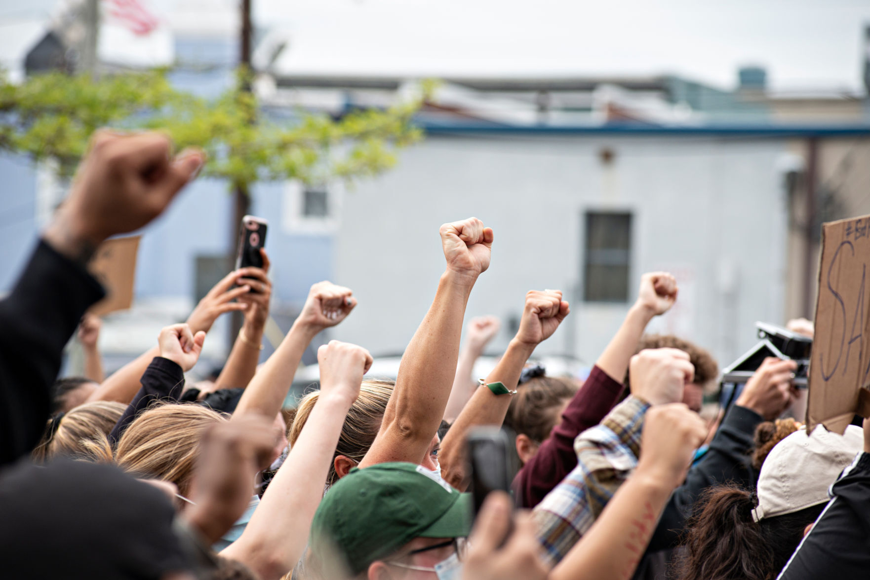 060320_nws_ocprotest